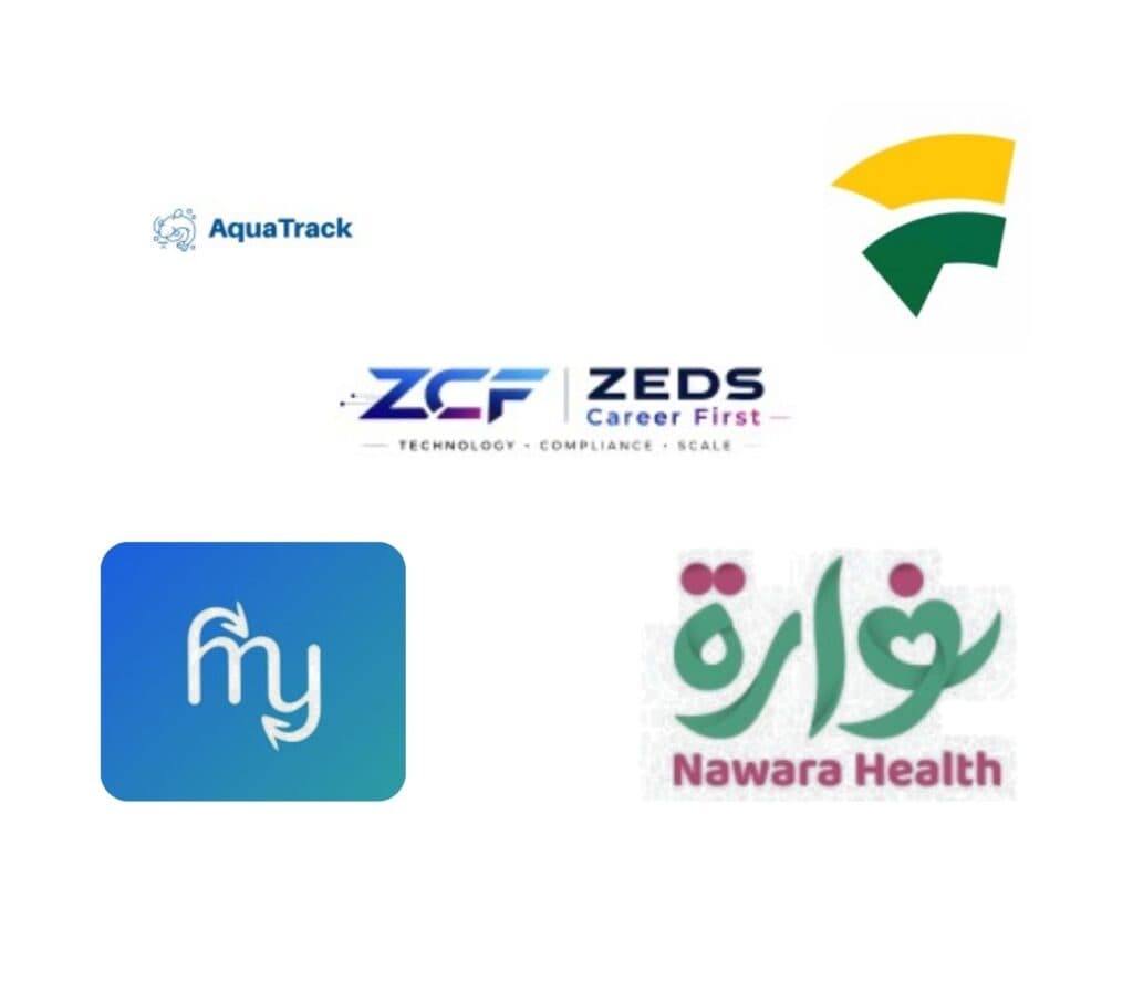 🚀 Cuatro emprendedoras latinas seleccionadas para el programa de IA de Aurora Tech Award