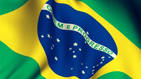 💰 🇧🇷 NG.Cash recauda $15 millones para potenciar su fintech para jóvenes en Brasil
