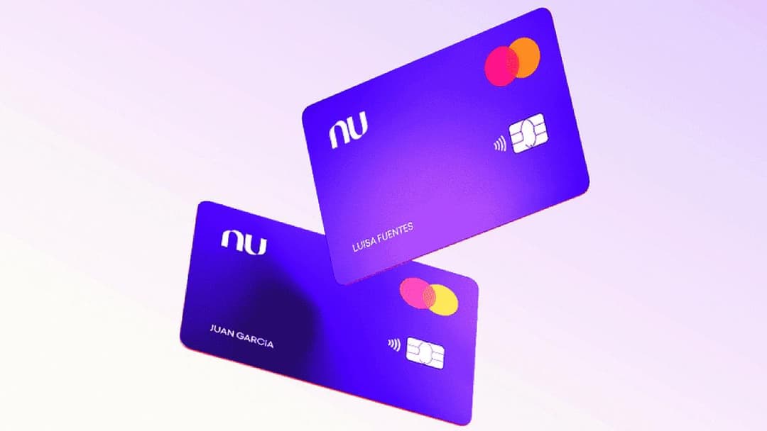💳 Fintech en México evoluciona hacia un nuevo sistema financiero integral