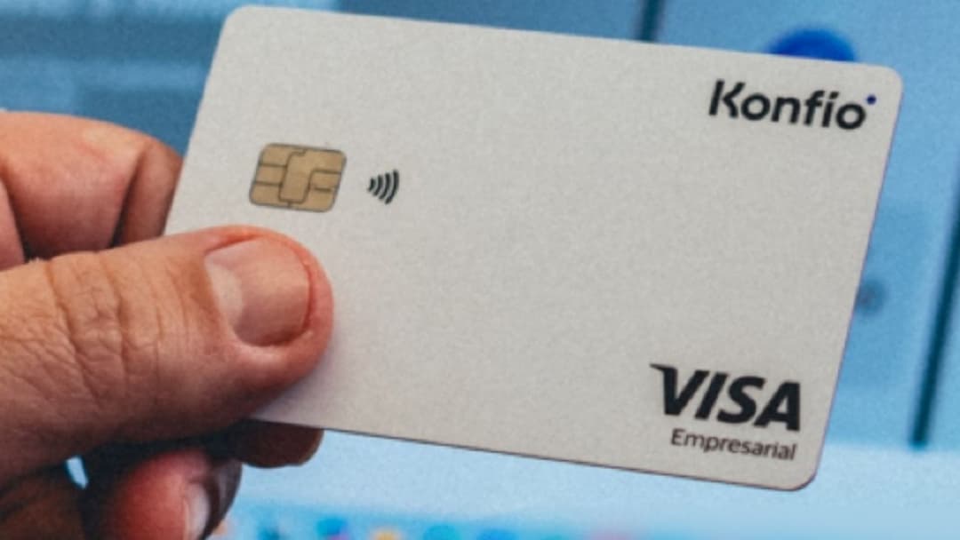 🚀 🏦 Konfío busca obtener licencia bancaria para impulsar el crédito a PYMES en México