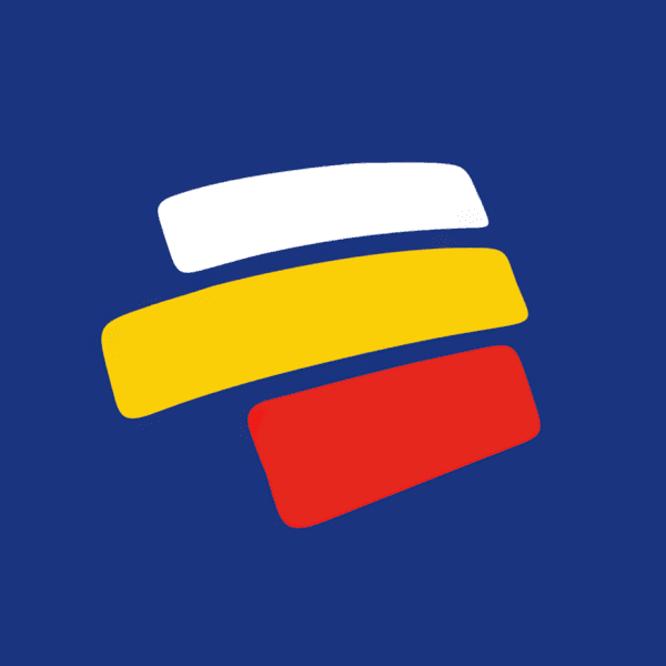 🚀 🏦 Nequi recibe autorización para operar como compañía de financiamiento en Colombia