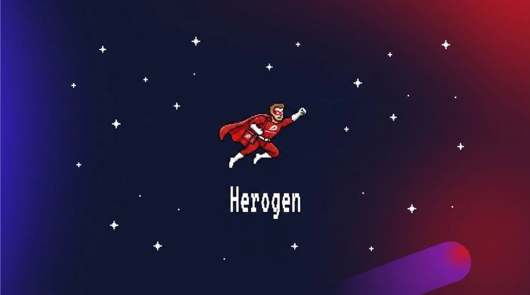 🤖 Delivery Hero lanza Herogen, un agente de IA que automatiza el trabajo de 130 ingenieros