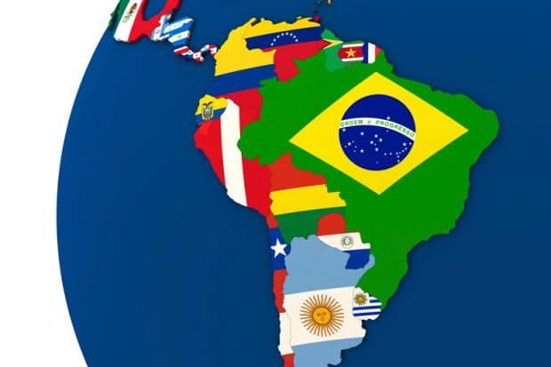 🚀 💵 Bitso facilita transferencias en dólares para usuarios en México y Argentina