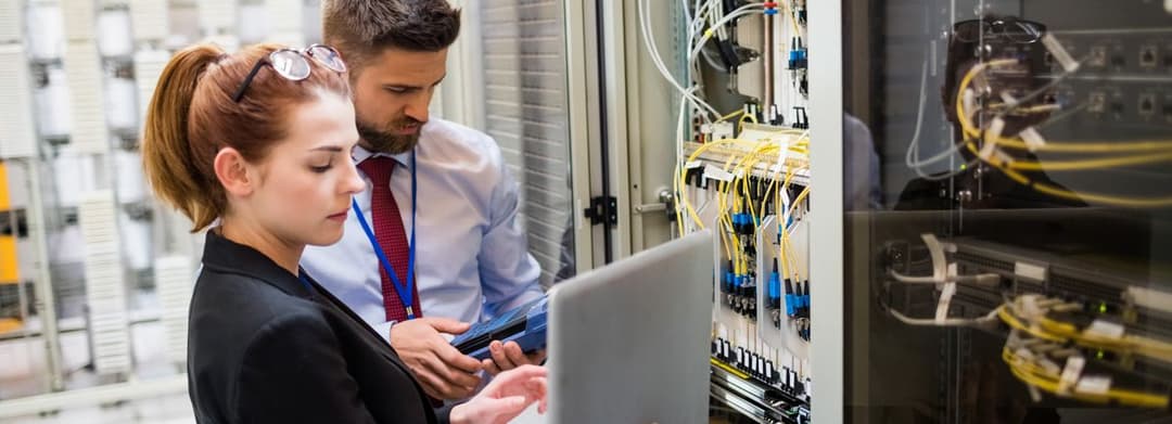 🤝 Globant expande su alianza con Autodesk para impulsar soluciones de Gemelos Digitales