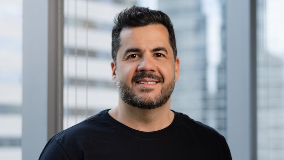 🚀 Yuno impulsa ventas hasta un 10% mediante IA para rescatar pagos fallidos