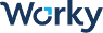 Worky logo