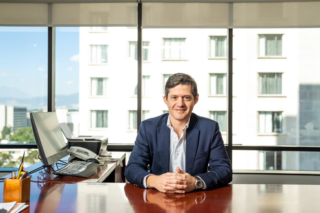 🌎 🏦 Banco Nexa: el neobanco guatemalteco que revoluciona la banca digital