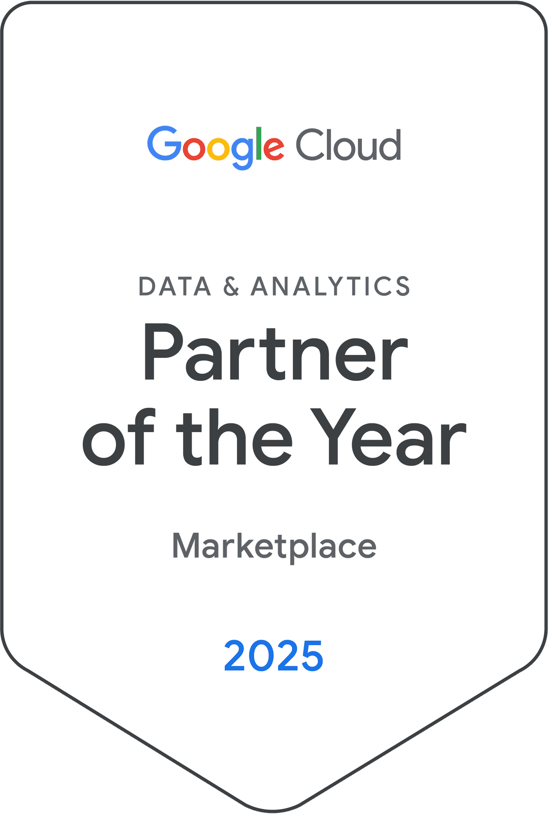 ☁️ Google Cloud lanza Firestore compatible con MongoDB y expande soluciones de bases de datos