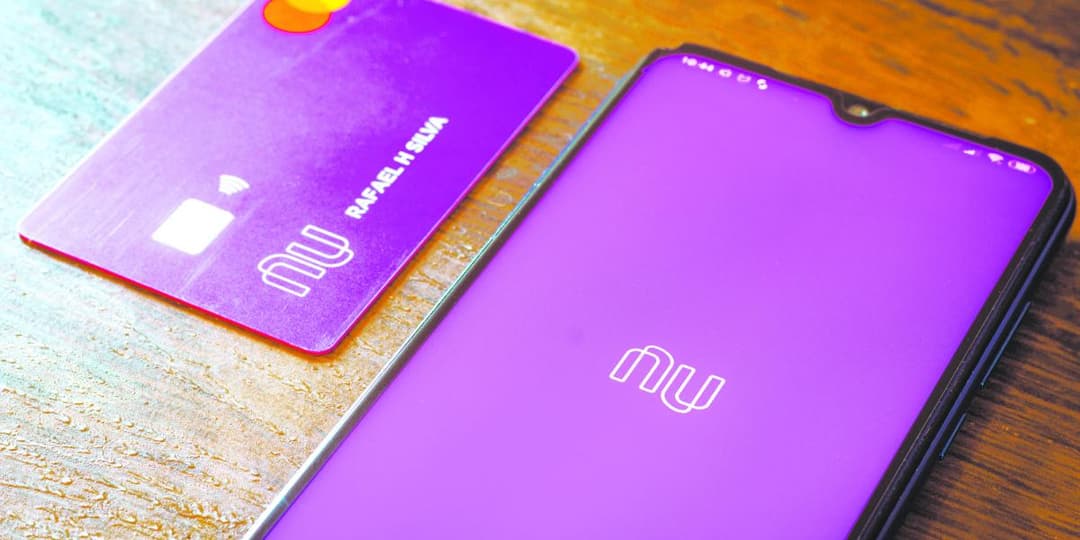 🚀 🟣 Nu México alcanza 15 millones de clientes y se consolida en el sistema financiero