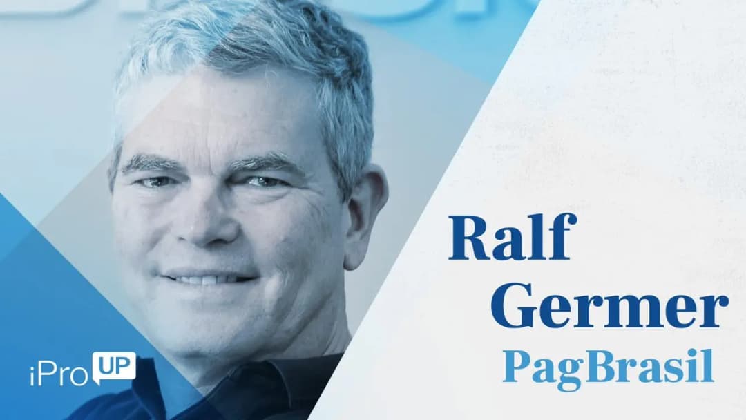 💳 PagBrasil y COELSA impulsan el uso de Pix para turistas argentinos en Brasil