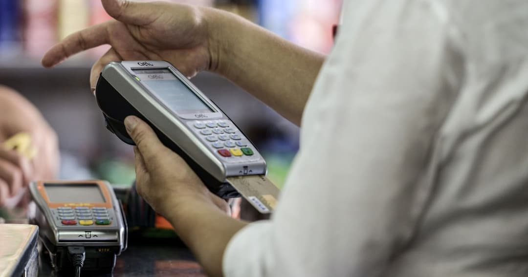 💳 Nueve de cada 10 latinoamericanos usan pagos digitales, según Mastercard