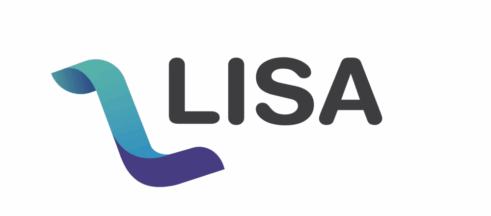 🌎 🏆 LISA Insurtech gana el Insurtech Round de la Cámara Insurtech Argentina