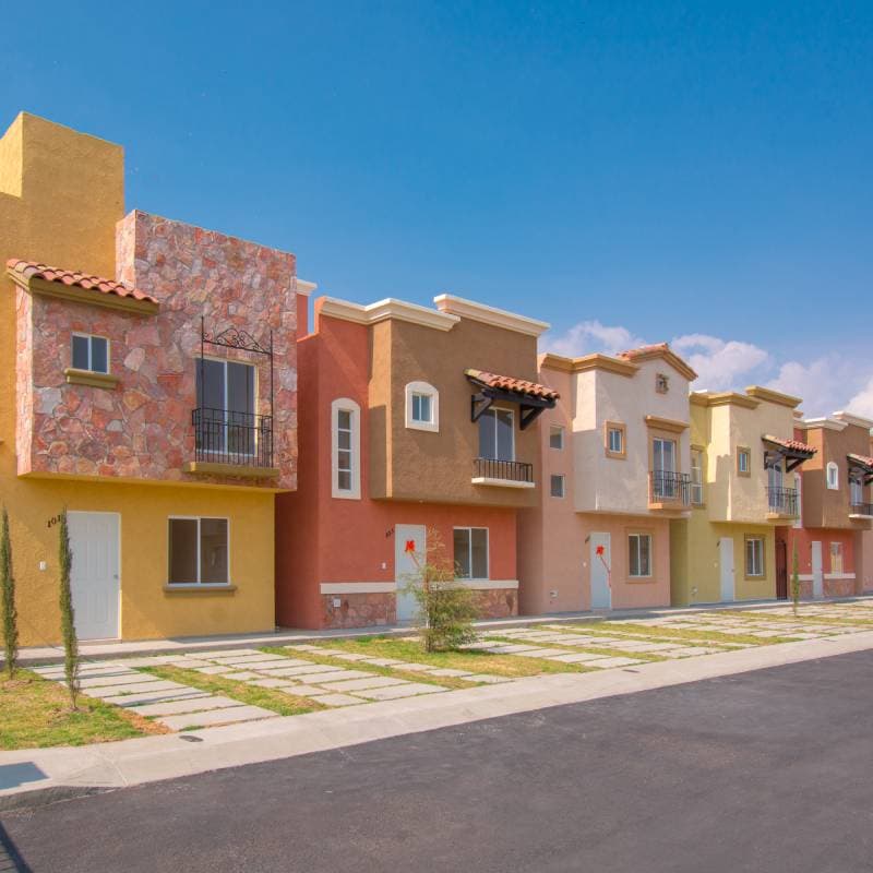 🚀 🏠 Xante agiliza venta de viviendas Vinte en 10 días