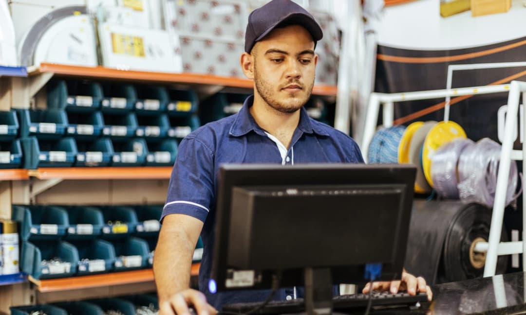 🚀 Barte capta R$16 millones para plataforma de pagos B2B