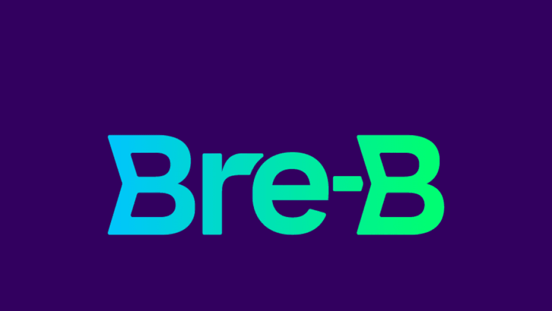 💳 El sistema Bre-B transforma los ingresos de los comercios en Colombia
