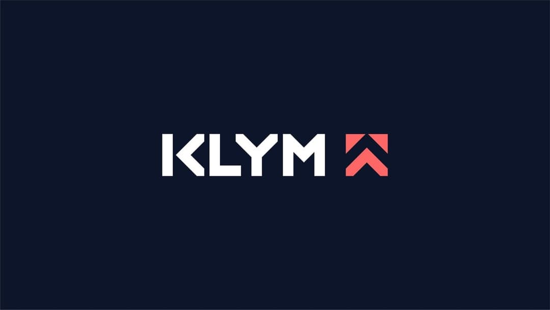 🚀 💸 Fintech KLYM supera US$145 millones en desembolsos y proyecta financiar más pymes en 2025