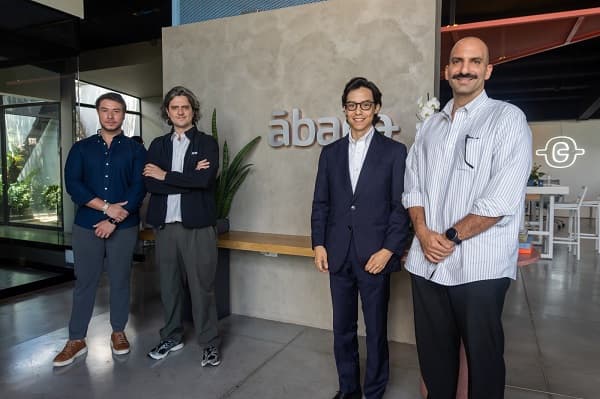 🚀 Ábaco levanta US$53 millones para expandir el financiamiento a PYMES en Centroamérica
