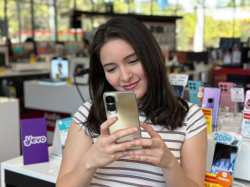 🚀 La fintech Yevo alcanza 150,000 créditos y lidera la inclusión financiera en Guatemala