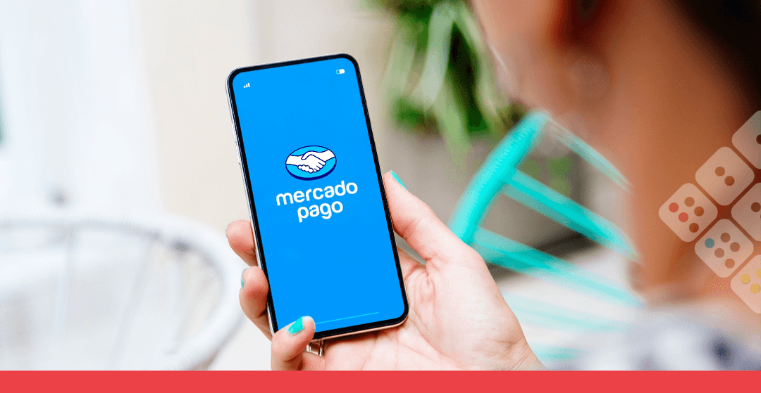 🚀 🏦 Mercado Pago quiere captar la nómina en México