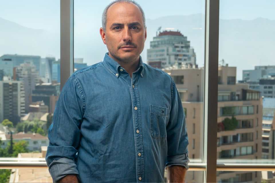 🤖 Wherex lanza programa regional de formación en IA para el sector de procurement