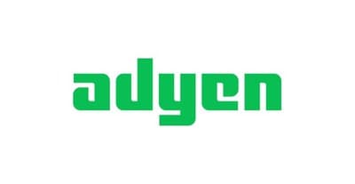 🤝 Adyen y Uber expanden su alianza global para potenciar pagos locales y nuevos quioscos