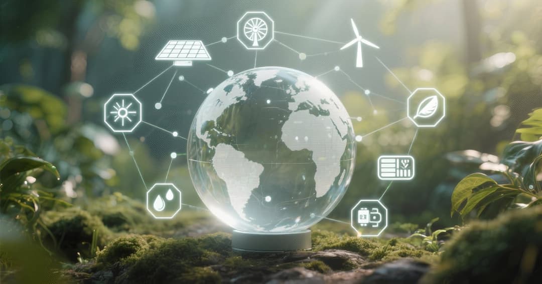 🌱 ChileGlobal Ventures lanza EVOLVE para startups climatech