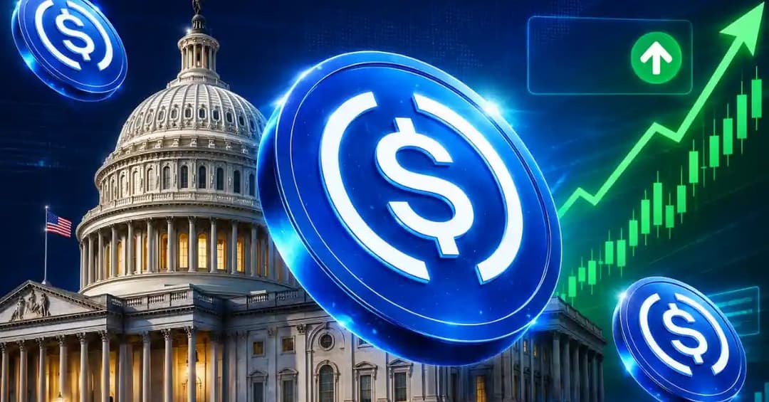 🚀 Felix Pago recauda $200 millones para expandir remesas con stablecoins