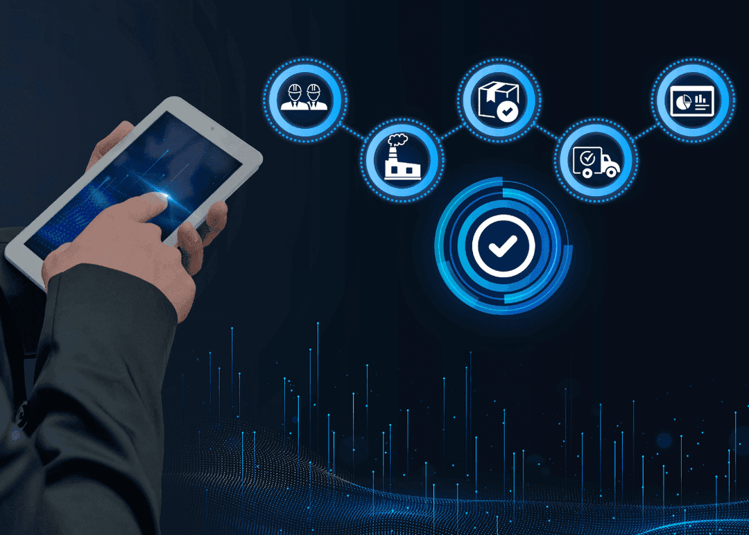 🚀 Lyra Colombia lanza Send para automatizar pagos bancarios a gran escala