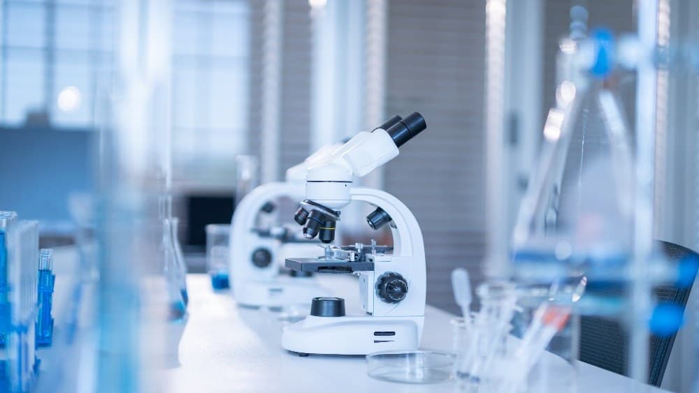 🤝 Inspectorio y QIMA integran sus plataformas para optimizar pruebas de laboratorio