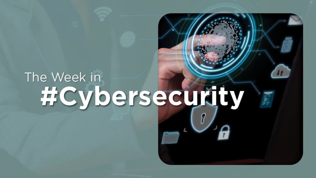 🤝 🛡️ México: 40.6 mil millones de ataques y mercado de ciberseguridad en auge