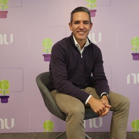 🤝 Nu y Gopass lanzan alianza para pago de peajes en Colombia