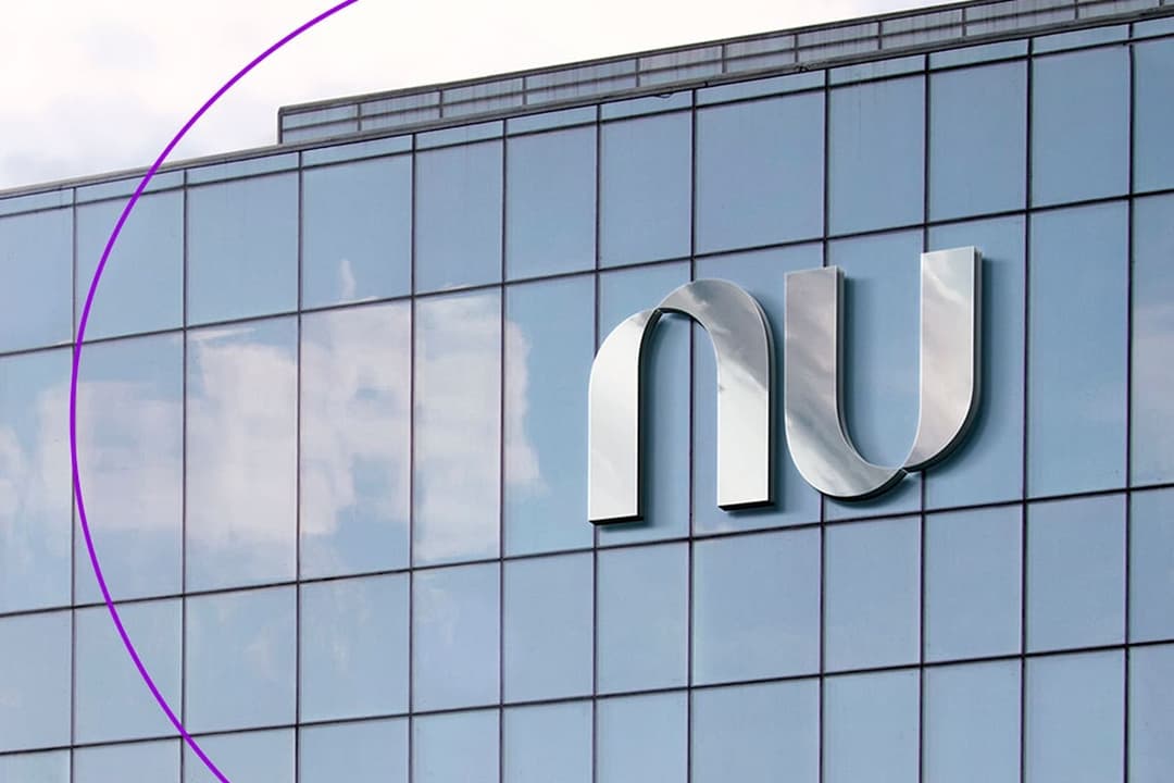 🚀 💜 NU busca ser el tercer banco más grande de México para 2026