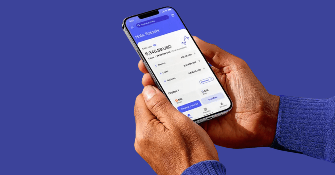 🚀 Bitso celebra 12 años con 10 millones de usuarios y USD 80 mil millones en transacciones