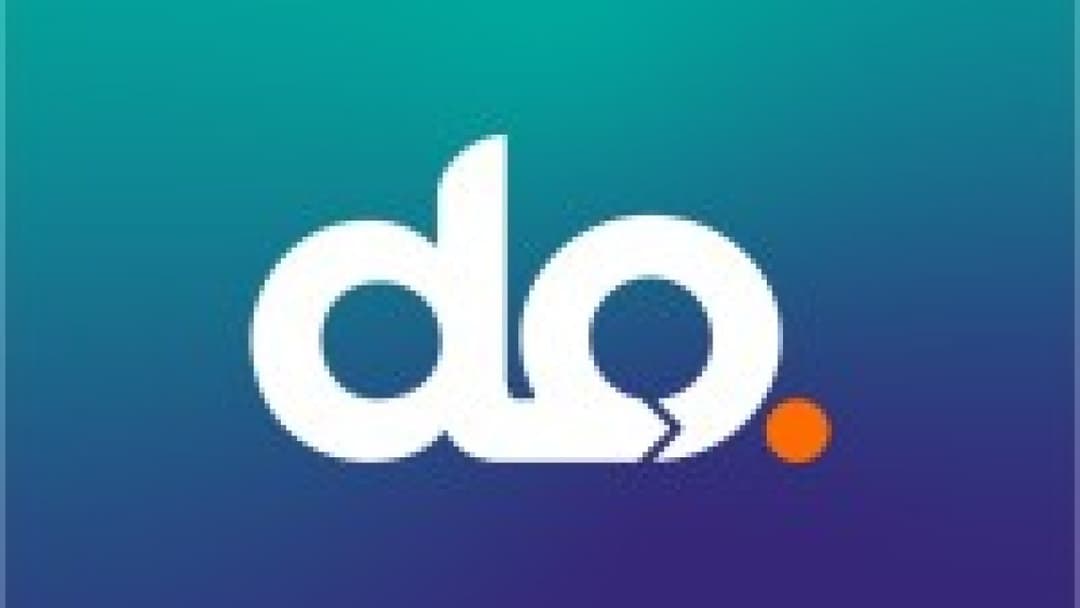 🚀 Do Payment llega a México con meta de US$15 M en transacciones