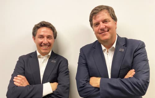 🚀 Mineral Forecast lanza GEO AI ADVISOR para exploración minera