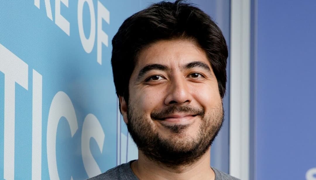 🚀 🚚 IA y logística: El análisis de SimpliRoute sobre la eficiencia frente al alza de combustibles