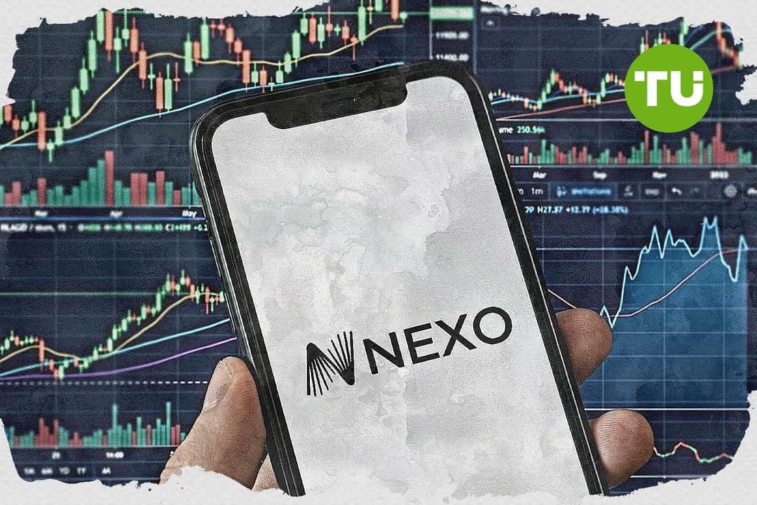 🤝 🇦🇷 Nexo establece su hub regional en Buenos Aires para expandirse en Latinoamérica