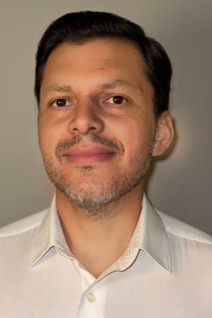 🚀 Maxxa nombra Country Manager en México para impulsar su expansión
