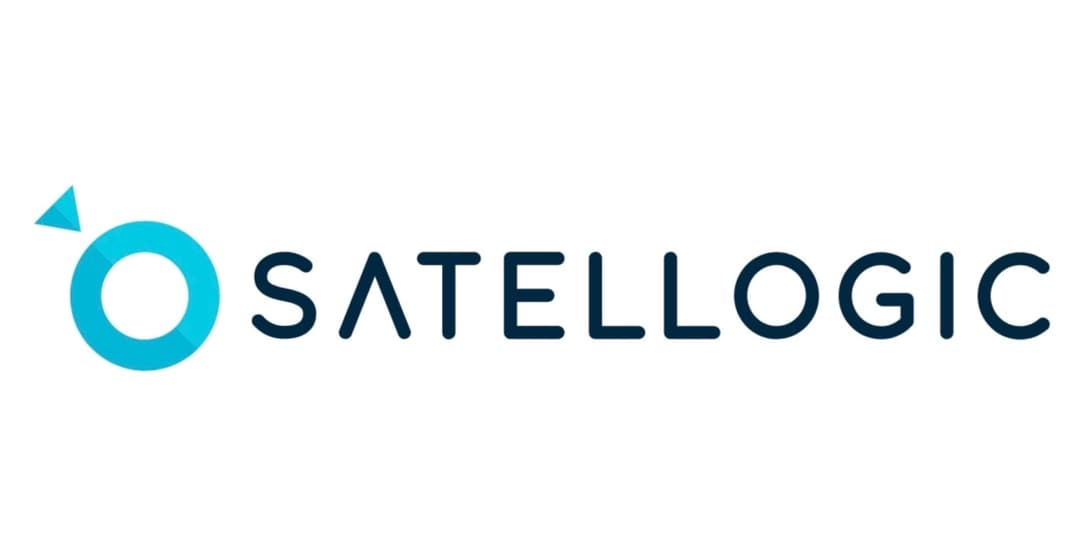 🚀 Satellogic vende satélite a Australia y asegura US$ 35 millones en financiamiento
