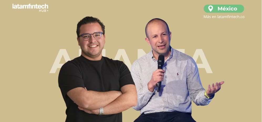 🚀 Spin by OXXO y Kira se alían para agilizar remesas de EE.UU. a México