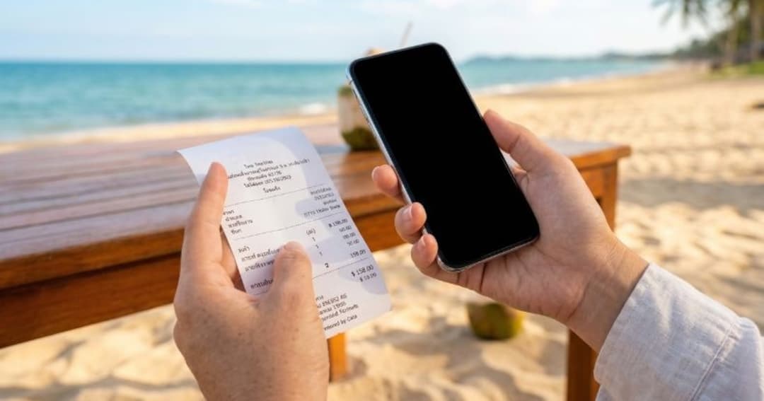 💳 El efectivo retrocede en Latinoamérica: 9 de cada 10 personas ya son usuarios digitales según Mastercard