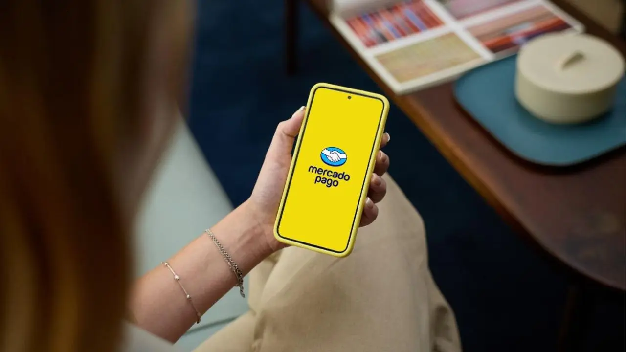 💳 ¿Error en Mercado Pago? ARCA dispara recategorizaciones masivas de monotributistas