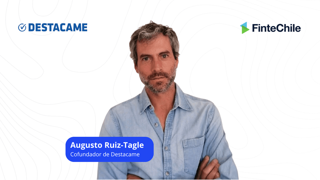 🚀 Destacame lanza SuperAvanza para rebancarizar y educar financieramente