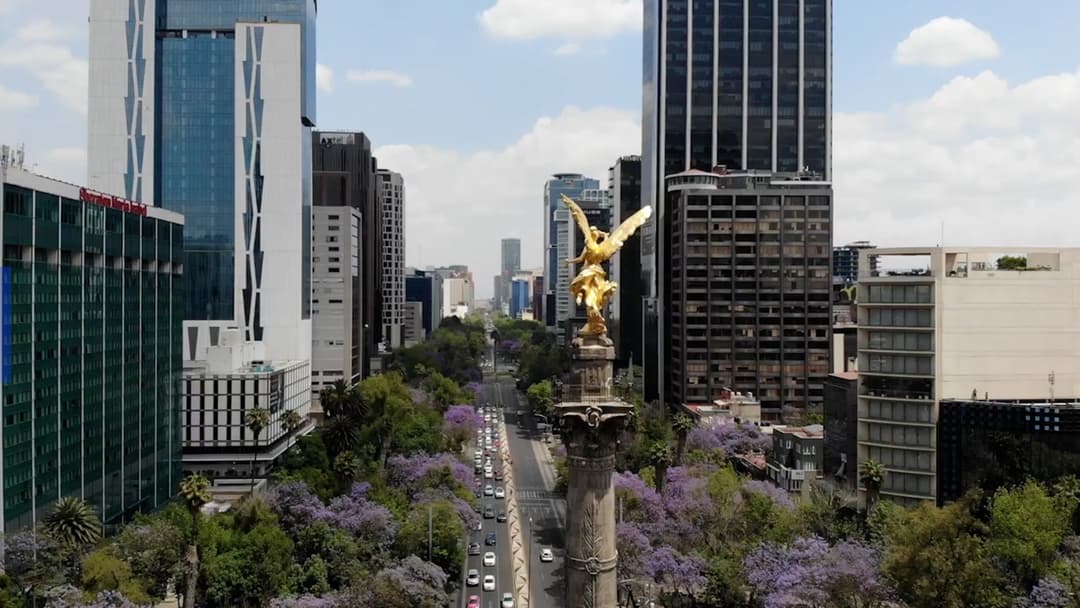 🚀 💸 Lounn revoluciona el acceso al crédito para pymes en México