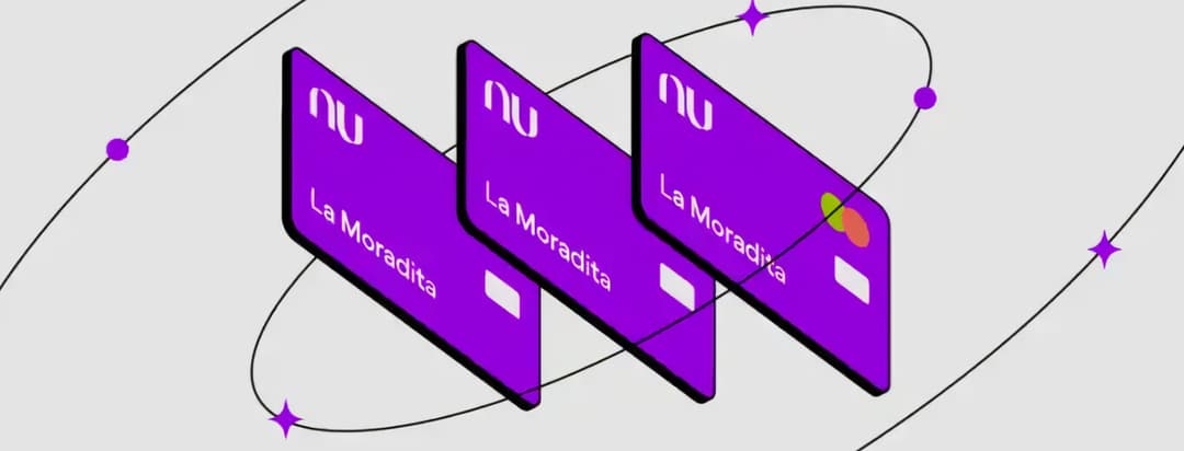 🚀 📉 Nu reduce las tasas de rendimiento de sus "Cajitas" en México