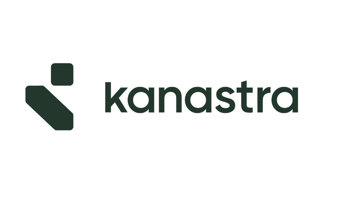 🚀 Kanastra de Brasil levanta $21M para plataforma de fondos de crédito privado