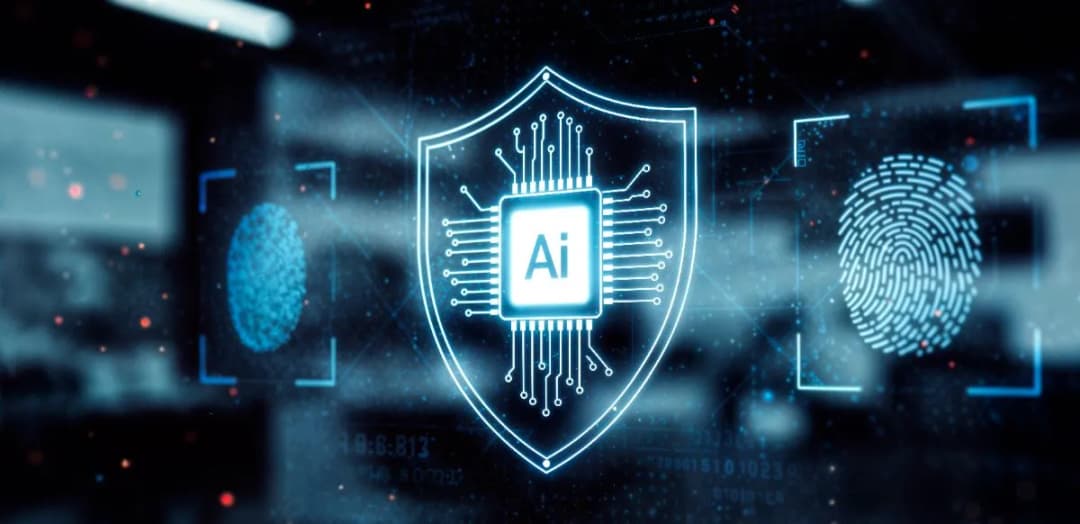 💰 🛡️ Whalemate recauda 1 M USD para entrenamiento en ciberseguridad