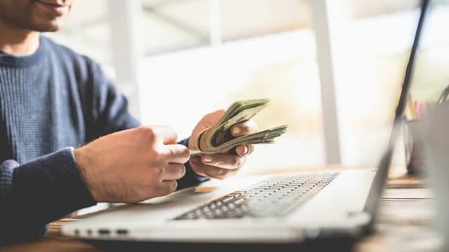 🚀 🏦 El Dorado lanza cuentas en USD en EEUU sin visa