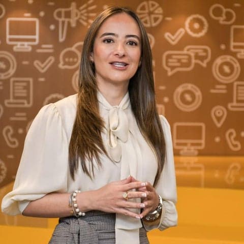 💳 GOU Payments obtiene certificación para operar el sistema Bre-B en Colombia