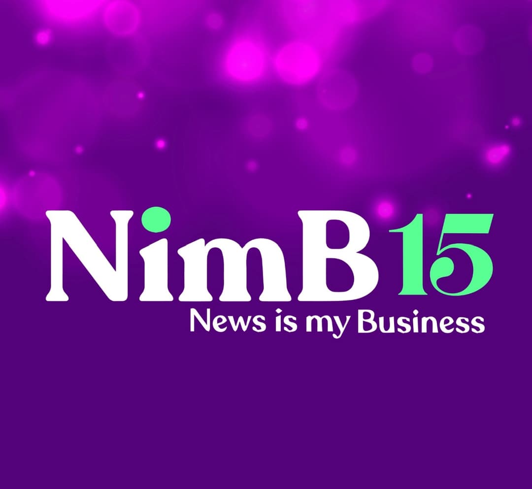 🚀 Parallel18 abre aplicaciones para Generación 14